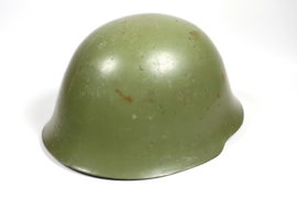 Yugoslav Ne44 Helmet