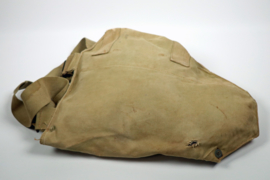 U.S. Gas Mask Bag