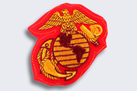 United States Marine Corps