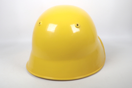 Swiss Helmet 1940/63 Civil Defense