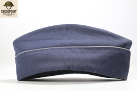 Kwartiermuts België