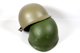  Amerikaanse M1 Helmet - Vietnam War