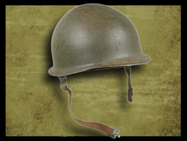 M51  Helm België