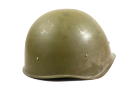  Russische Ssh-40 Helm