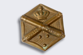 Korps Veldartillerie