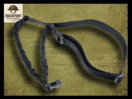 Blackhawk Storm™ Sling