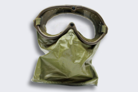 M-44 Rocket Launcher Face Mask  M.v.O.