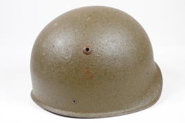 Swiss  M.71-79 Helmet