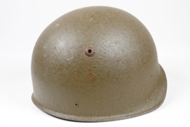 Zwitserse M.71-79 Helm