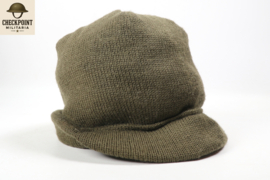 Casquette Jeep M1941
