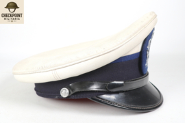 Belgische Politie Pet