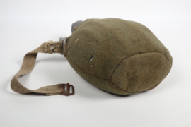 Italian Canteen - Model 1933