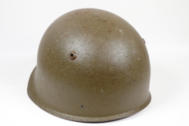 Zwitserse M.71-79 Helm