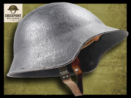 Zwitserse M1940/43 Helm