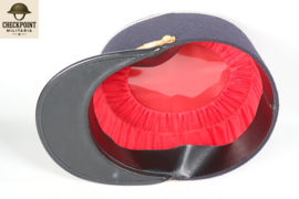 Képi Troupes de marine