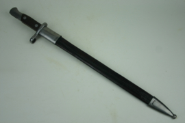 M1913 bajonet
