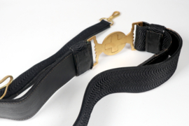 Belgian Ceremonial Belt