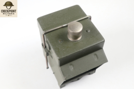Verkeerslicht W.B.3190 No2