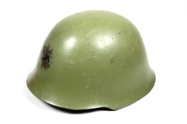 Joegoslavische Ne44 Helm