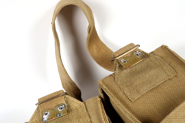 P37 Utility Pouches