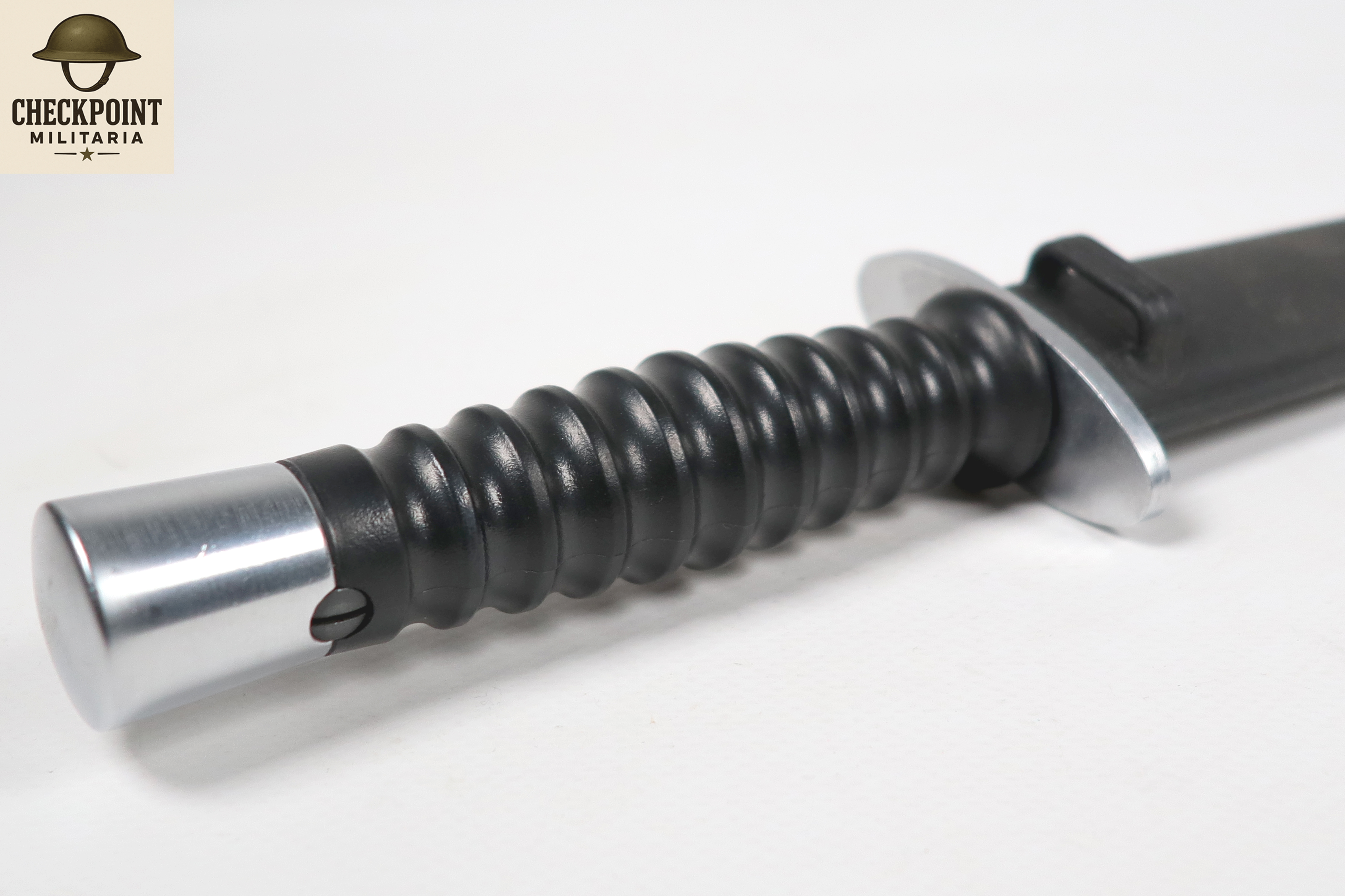 Swiss M57  Dress Dagger