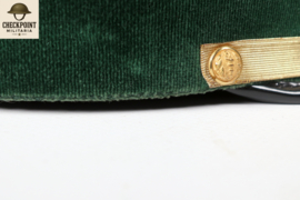 Képi Pharmacien Capitaine