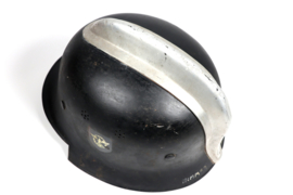 Duitse M1934 Helm