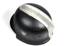 German M1934 Helmet