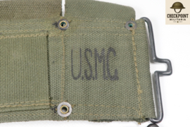 M1 Garand Belt "USMC"