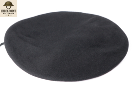 Italiaanse  Baret "CAVALLERIA DRAGONI"