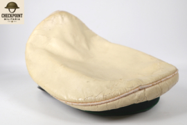 Polizei Schirmmütze Nordrhein Westfalen