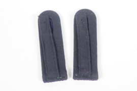 N.V.A.  -Pair Of Shoulder Boards