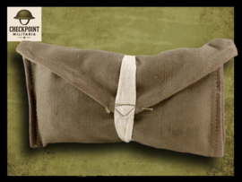 Sac pour nécessaire de couture