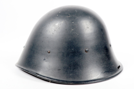 Nederlandse M40C Helm