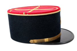 Képi militaire