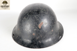 Casque de combat néerlandais M16A