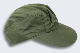 French Field Cap