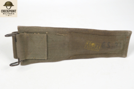 Corps des transmissions KL.