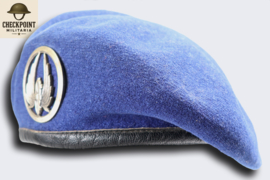 Béret français