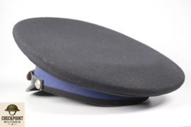 Marechaussee Manschappen & Korporaals Pet