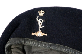 English Beret