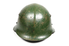 Bulgaarse M1936 Helm