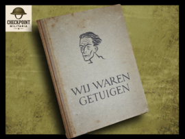 Wij Waren Getuigen 1946