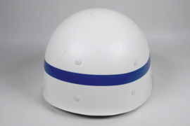 Troepenhelm M53 Binnenhelm KMAR