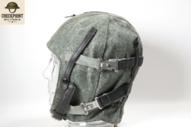 Russian Air Force CCCP Soviet Pilot’s Cap