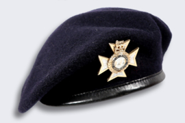 English Beret