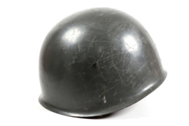 Experimental M-46 Helmet Denmark