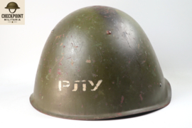 Russische SSh-68 Helm