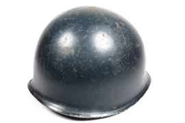 Nederlandse M1953 Helm