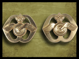 Regiment Aan- en Afvoertroepen